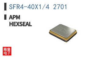 SFR4-40X1/4 2701 ͼƬ